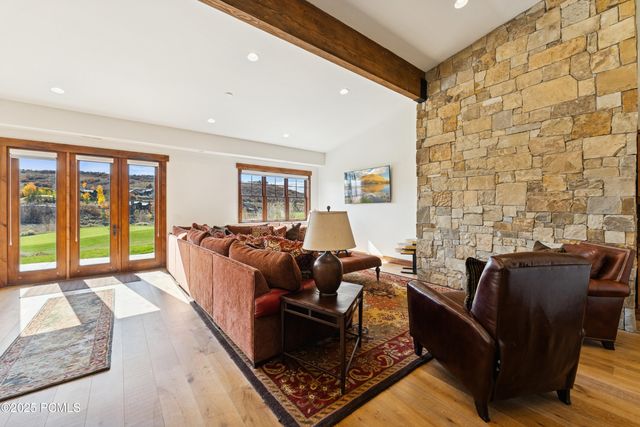 2990 E Primrose Trail, Kamas, UT 84036