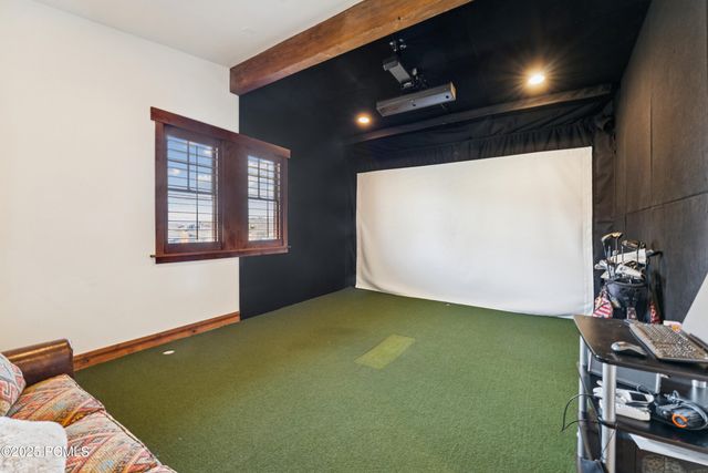 2990 E Primrose Trail, Kamas, UT 84036