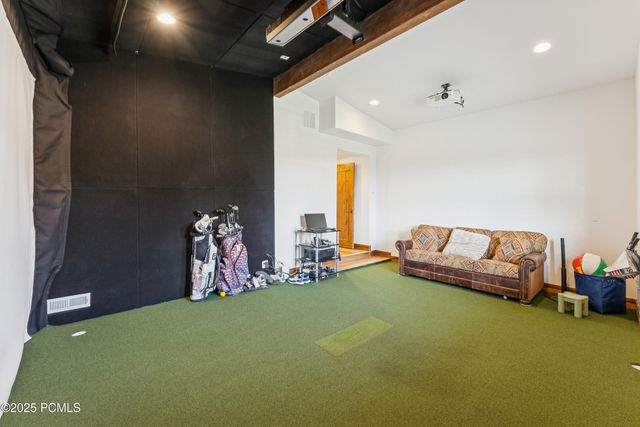 2990 E Primrose Trail, Kamas, UT 84036