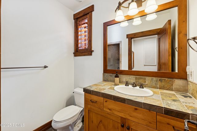 2990 E Primrose Trail, Kamas, UT 84036