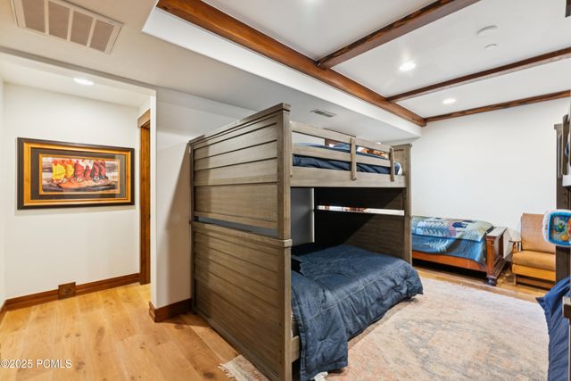 2990 E Primrose Trail, Kamas, UT 84036