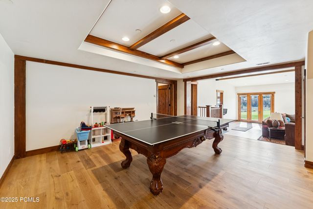 2990 E Primrose Trail, Kamas, UT 84036