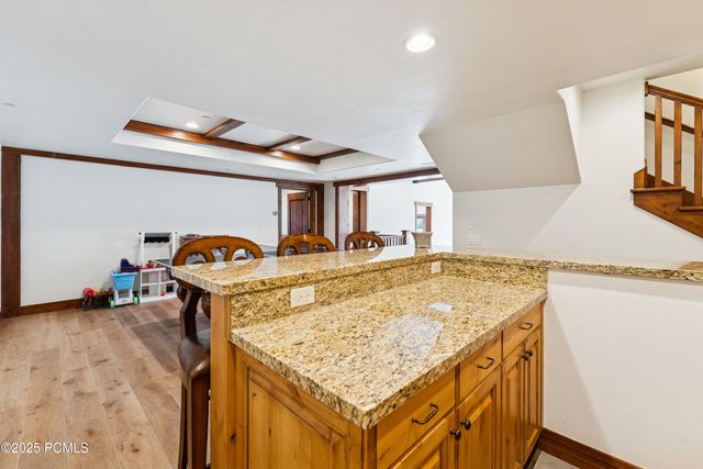 2990 E Primrose Trail, Kamas, UT 84036