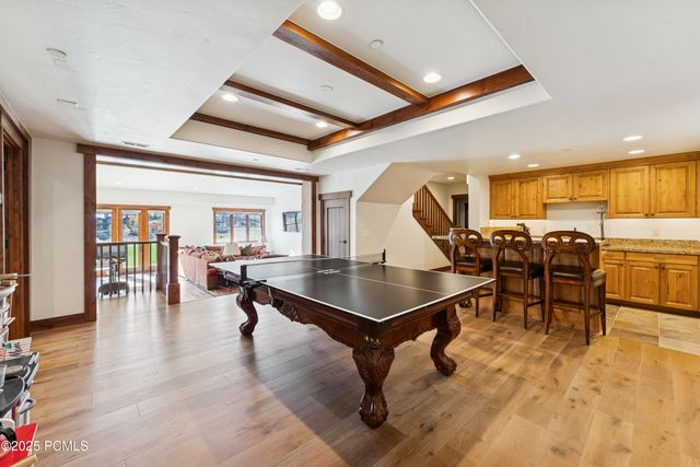 2990 E Primrose Trail, Kamas, UT 84036