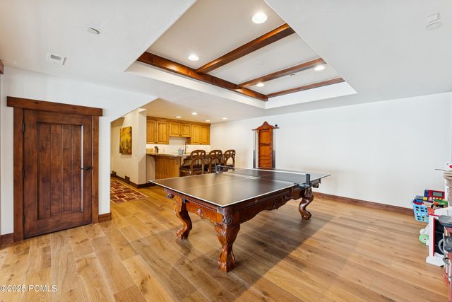 2990 E Primrose Trail, Kamas, UT 84036