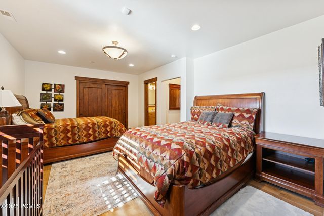 2990 E Primrose Trail, Kamas, UT 84036