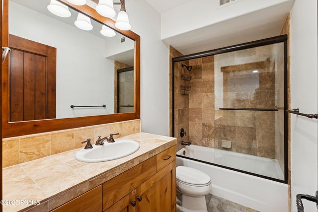 2990 E Primrose Trail, Kamas, UT 84036