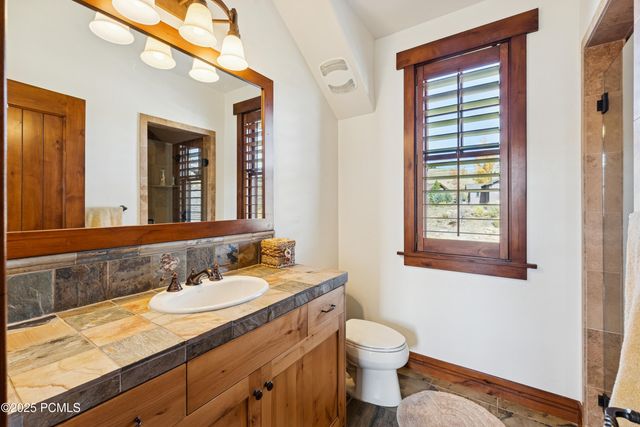 2990 E Primrose Trail, Kamas, UT 84036