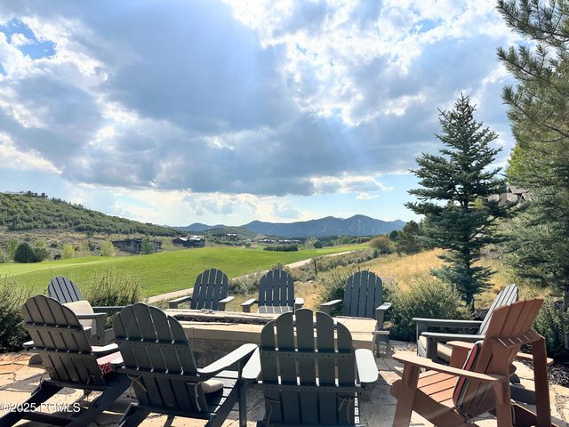 2990 E Primrose Trail, Kamas, UT 84036