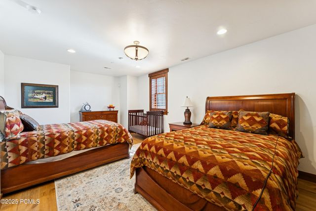 2990 E Primrose Trail, Kamas, UT 84036