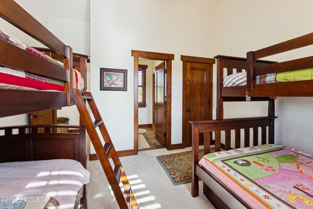 2990 E Primrose Trail, Kamas, UT 84036