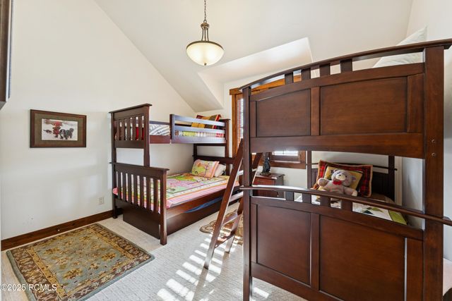 2990 E Primrose Trail, Kamas, UT 84036