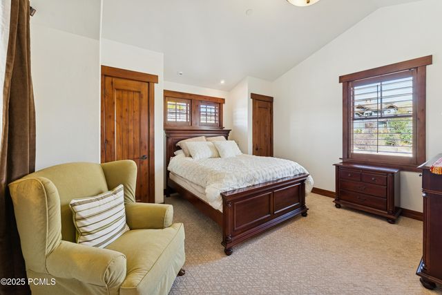 2990 E Primrose Trail, Kamas, UT 84036