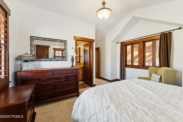 2990 E Primrose Trail, Kamas, UT 84036