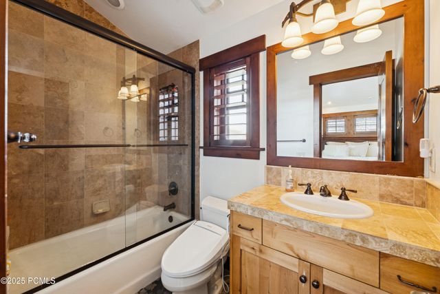 2990 E Primrose Trail, Kamas, UT 84036