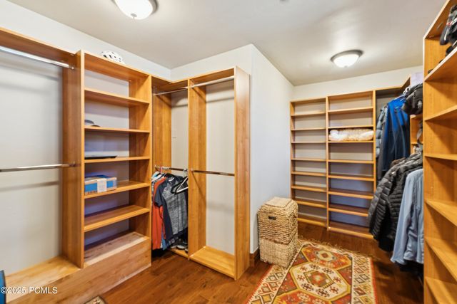 2990 E Primrose Trail, Kamas, UT 84036