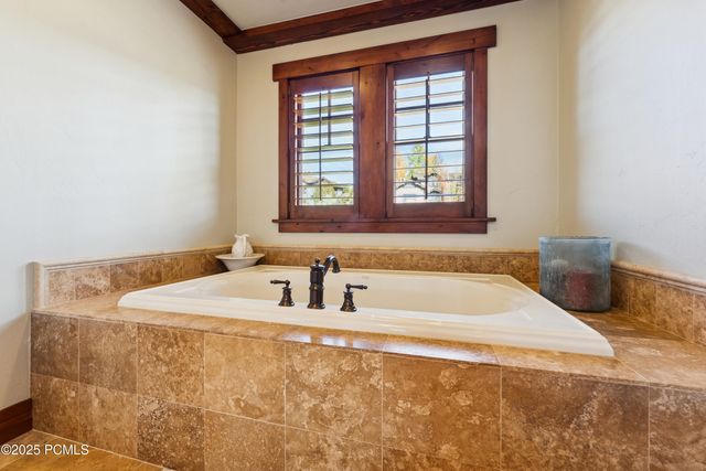 2990 E Primrose Trail, Kamas, UT 84036