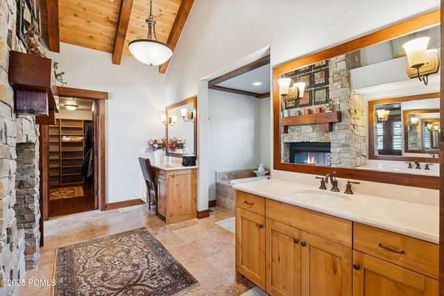 2990 E Primrose Trail, Kamas, UT 84036