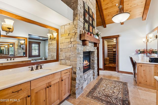 2990 E Primrose Trail, Kamas, UT 84036