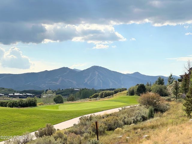 2990 E Primrose Trail, Kamas, UT 84036