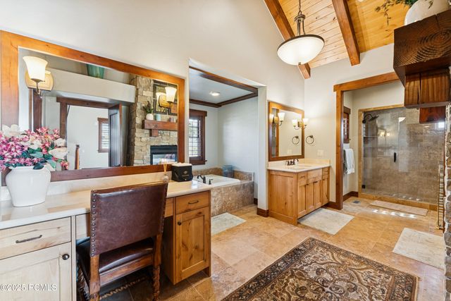 2990 E Primrose Trail, Kamas, UT 84036