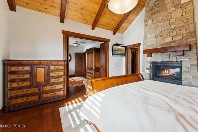 2990 E Primrose Trail, Kamas, UT 84036