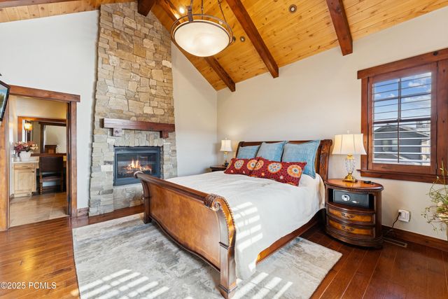 2990 E Primrose Trail, Kamas, UT 84036