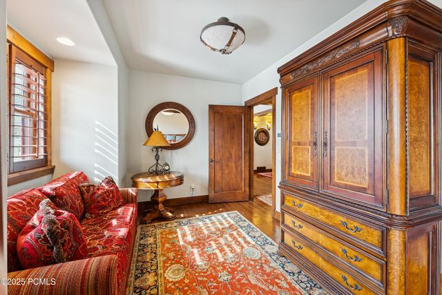 2990 E Primrose Trail, Kamas, UT 84036