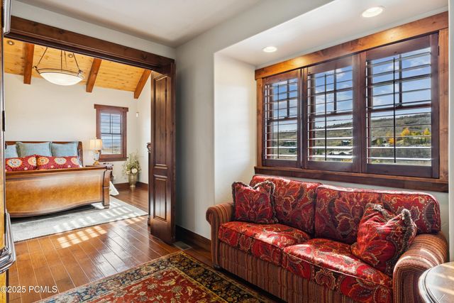 2990 E Primrose Trail, Kamas, UT 84036