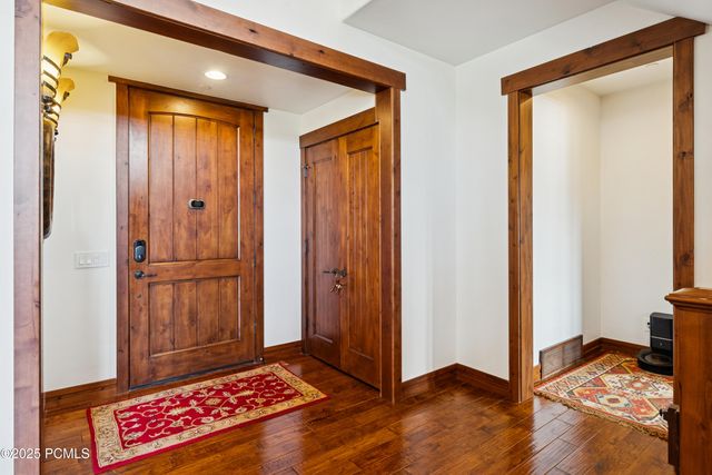 2990 E Primrose Trail, Kamas, UT 84036