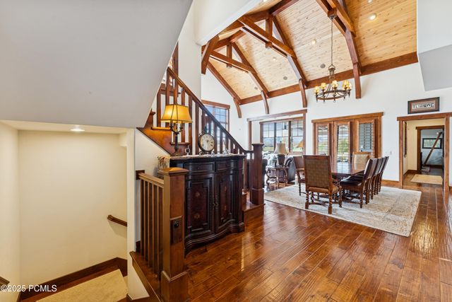 2990 E Primrose Trail, Kamas, UT 84036