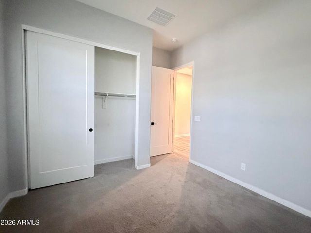 10151 E THUNDERBOLT Avenue, Mesa, AZ 85212