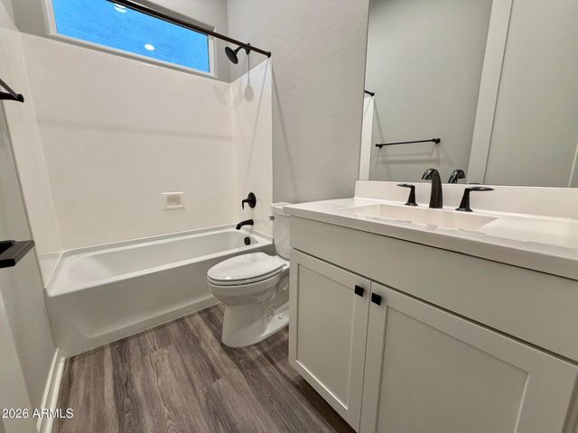 10151 E THUNDERBOLT Avenue, Mesa, AZ 85212