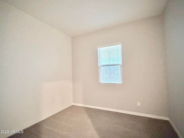 10151 E THUNDERBOLT Avenue, Mesa, AZ 85212