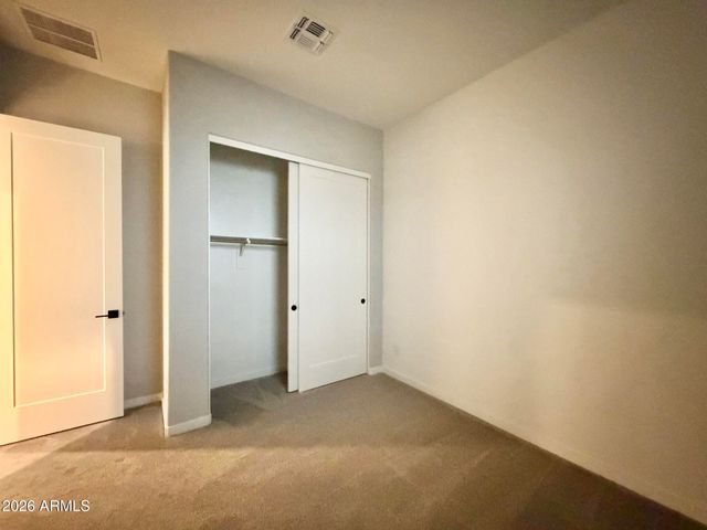 10151 E THUNDERBOLT Avenue, Mesa, AZ 85212