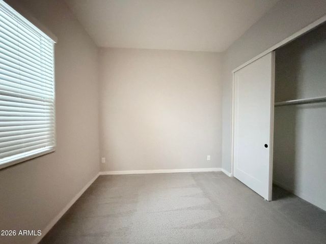 10151 E THUNDERBOLT Avenue, Mesa, AZ 85212