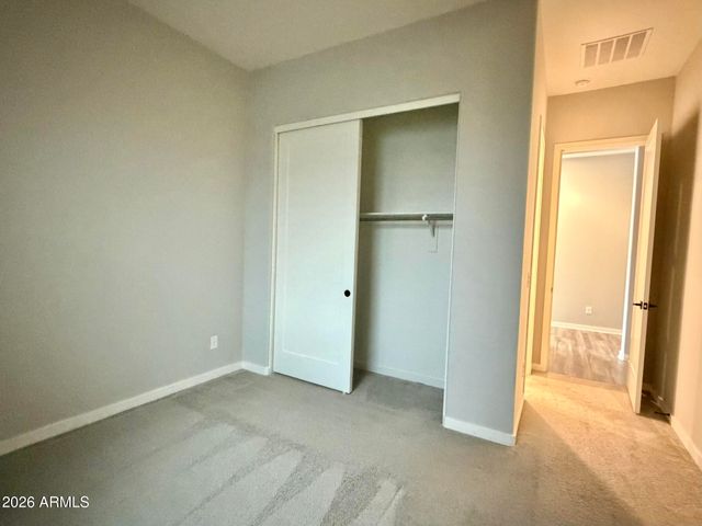 10151 E THUNDERBOLT Avenue, Mesa, AZ 85212