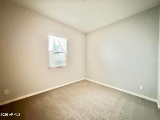 10151 E THUNDERBOLT Avenue, Mesa, AZ 85212