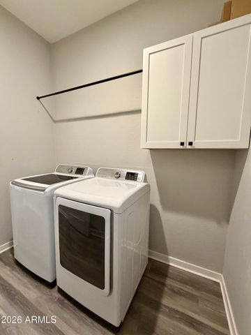 10151 E THUNDERBOLT Avenue, Mesa, AZ 85212