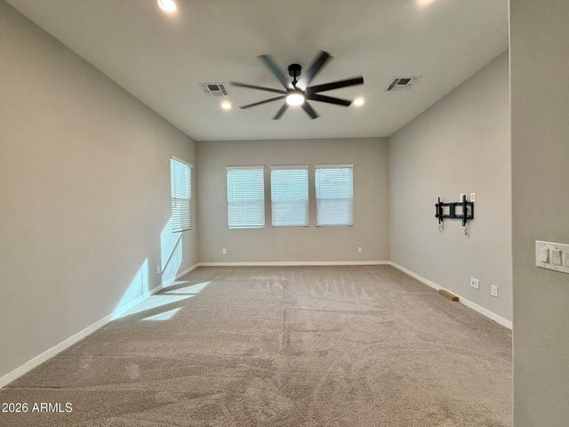 10151 E THUNDERBOLT Avenue, Mesa, AZ 85212