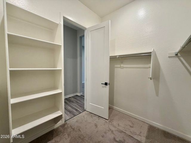 10151 E THUNDERBOLT Avenue, Mesa, AZ 85212