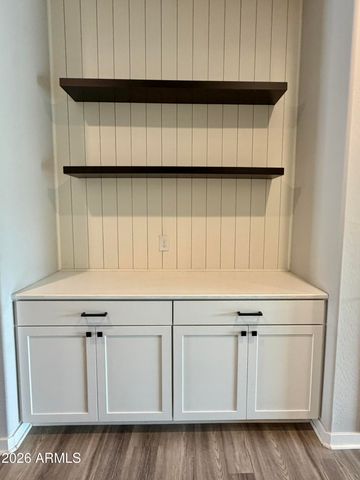 10151 E THUNDERBOLT Avenue, Mesa, AZ 85212