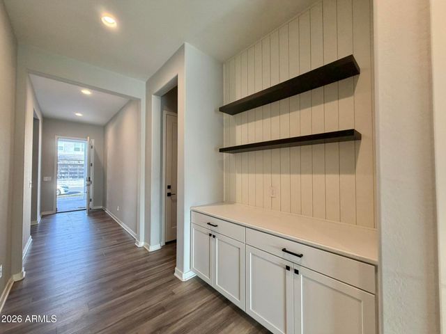 10151 E THUNDERBOLT Avenue, Mesa, AZ 85212