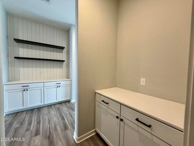 10151 E THUNDERBOLT Avenue, Mesa, AZ 85212