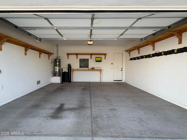 10151 E THUNDERBOLT Avenue, Mesa, AZ 85212