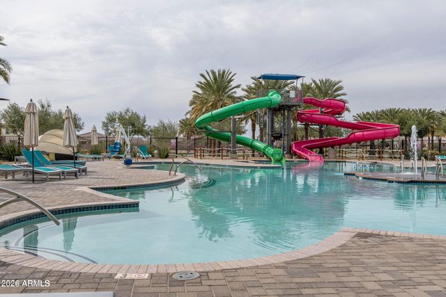 10151 E THUNDERBOLT Avenue, Mesa, AZ 85212