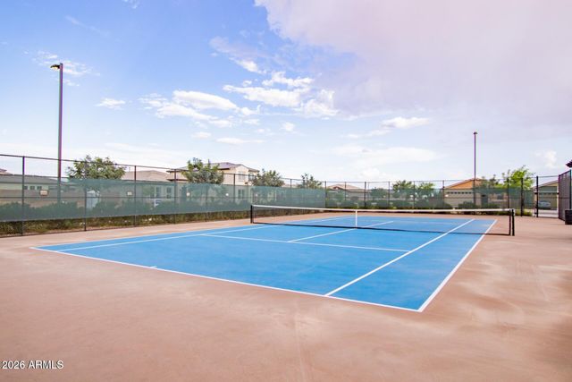 10151 E THUNDERBOLT Avenue, Mesa, AZ 85212