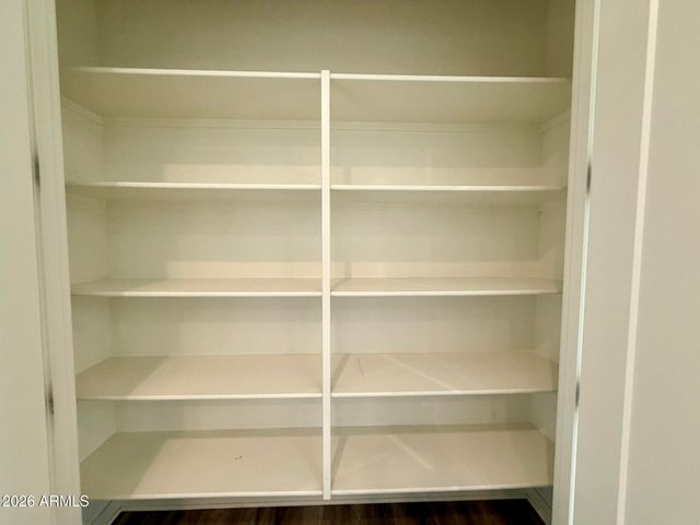 10151 E THUNDERBOLT Avenue, Mesa, AZ 85212