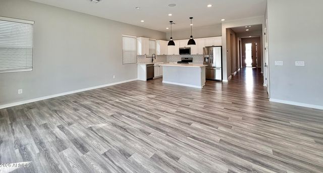 10151 E THUNDERBOLT Avenue, Mesa, AZ 85212