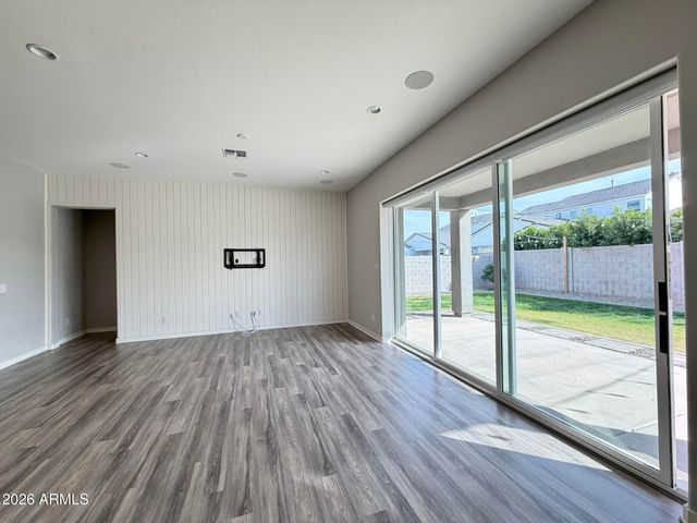 10151 E THUNDERBOLT Avenue, Mesa, AZ 85212